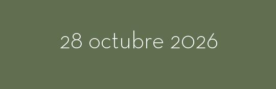 28/10/2026