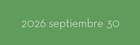 2026/09/30