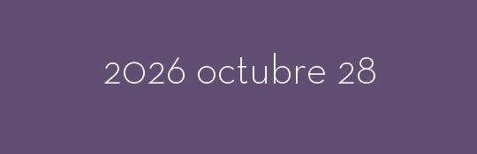 2026/10/28