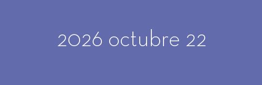2026/10/22