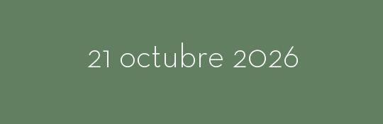 21/10/2026