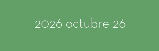 2026/10/26