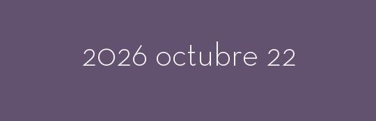 2026/10/22