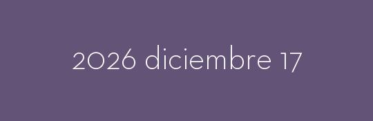 2026/12/17