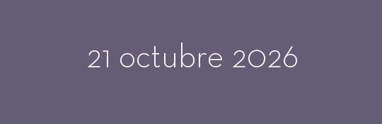 21/10/2026