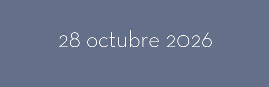 28/10/2026