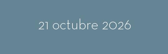 21/10/2026