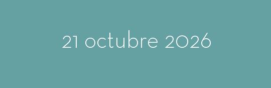 21/10/2026