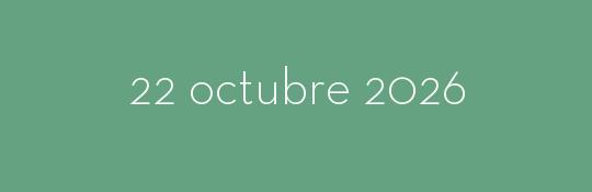 22/10/2026