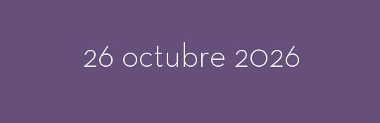 26/10/2026