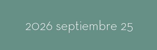 2026/09/25
