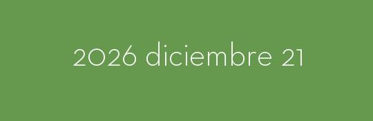 2026/12/21