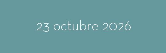 23/10/2026