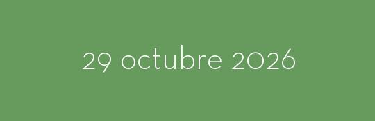 29/10/2026