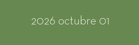 2026/10/01