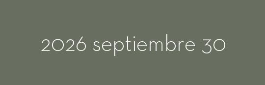 2026/09/30