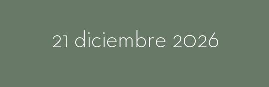 21/12/2026