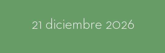 21/12/2026