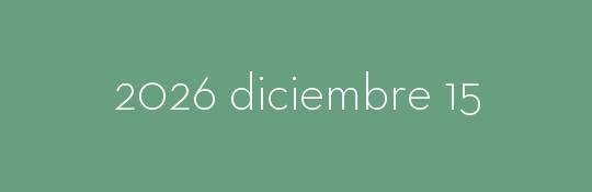 2026/12/15