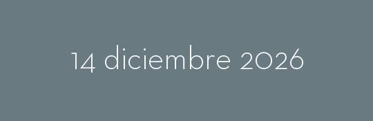 14/12/2026