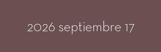 2026/09/17