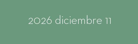 2026/12/11