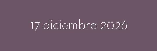 17/12/2026