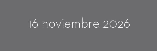 16/11/2026