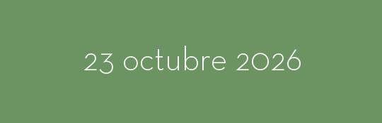 23/10/2026