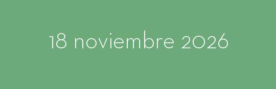 18/11/2026