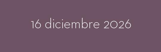 16/12/2026