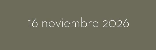 16/11/2026