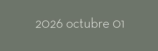 2026/10/01