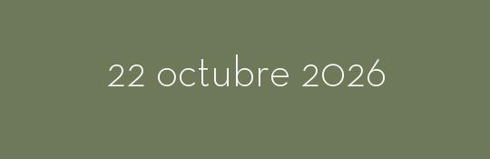 22/10/2026