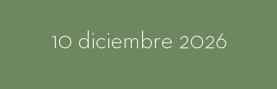 10/12/2026