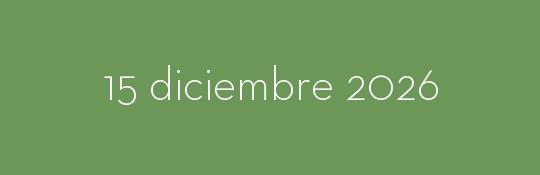 15/12/2026