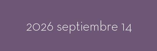 2026/09/14