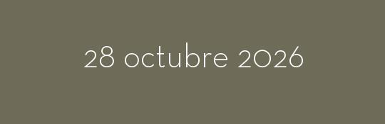 28/10/2026
