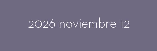 2026/11/12
