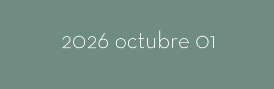 2026/10/01