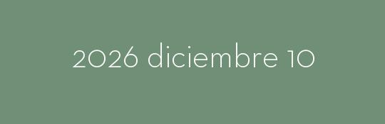 2026/12/10