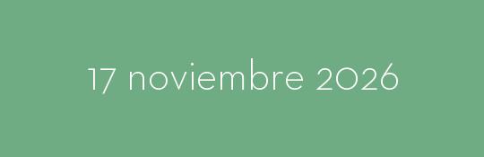 17/11/2026