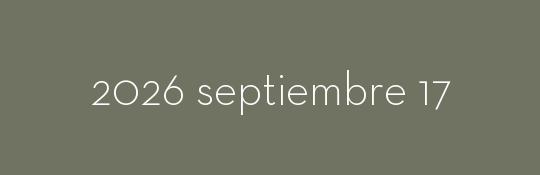 2026/09/17