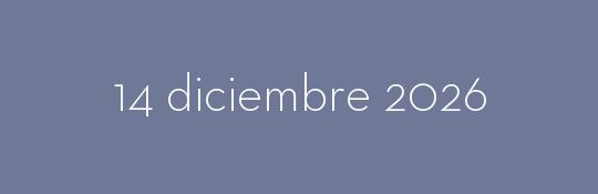 14/12/2026