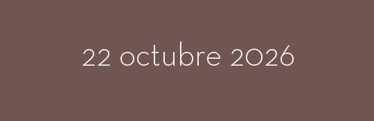 22/10/2026