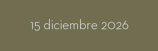 15/12/2026