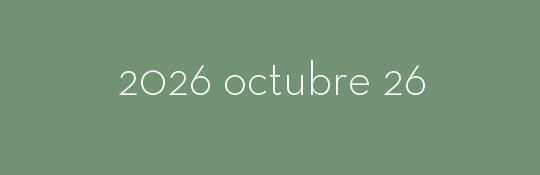 2026/10/26