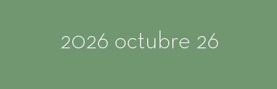 2026/10/26
