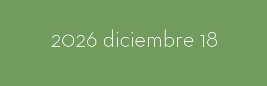 2026/12/18