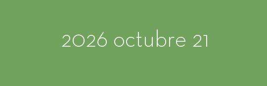 2026/10/21